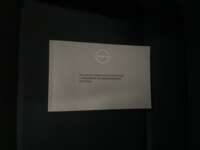 Nissan Versa 2024 4p Advance L4/1.6 CVT 2024 Nissan Versa Venta Documentos 2