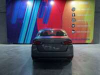 Nissan Versa 2024 4p Advance L4/1.6 CVT 2024 Nissan Versa Venta Exteriores 6