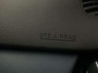 Nissan Versa 2024 4p Advance L4/1.6 CVT 2024 Nissan Versa Venta Interiores 11