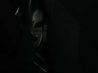 Nissan Versa 2024 4p Advance L4/1.6 CVT 2024 Nissan Versa Venta Interiores 12