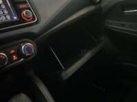 Nissan Versa 2024 4p Advance L4/1.6 CVT 2024 Nissan Versa Venta Interiores 14