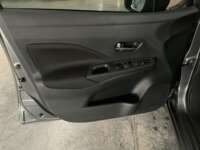 Nissan Versa 2024 4p Advance L4/1.6 CVT 2024 Nissan Versa Venta Interiores 15