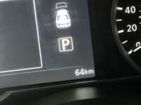 Nissan Versa 2024 4p Advance L4/1.6 CVT 2024 Nissan Versa Venta Interiores 3