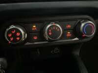 Nissan Versa 2024 4p Advance L4/1.6 CVT 2024 Nissan Versa Venta Interiores 8