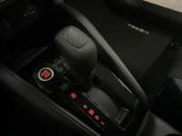 Nissan Versa 2024 4p Advance L4/1.6 CVT 2024 Nissan Versa Venta Interiores 9