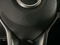 Nissan Versa 2024 4p Advance L4/1.6 CVT 2024 Nissan Versa Venta Interiores 10