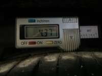 Nissan Versa 2024 4p Advance L4/1.6 CVT 2024 Nissan Versa Venta Llantas 2