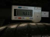 Nissan Versa 2024 4p Advance L4/1.6 CVT 2024 Nissan Versa Venta Llantas 11