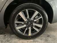 Nissan Versa 2024 4p Advance L4/1.6 CVT 2024 Nissan Versa Venta Llantas 4