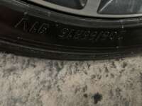 Nissan Versa 2024 4p Advance L4/1.6 CVT 2024 Nissan Versa Venta Llantas 6