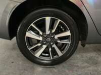 Nissan Versa 2024 4p Advance L4/1.6 CVT 2024 Nissan Versa Venta Llantas 7