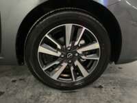 Nissan Versa 2024 4p Advance L4/1.6 CVT 2024 Nissan Versa Venta Llantas 10