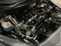 Nissan Versa 2024 4p Advance L4/1.6 CVT 2024 Nissan Versa Venta Motor 1