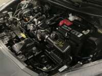 Nissan Versa 2024 4p Advance L4/1.6 CVT 2024 Nissan Versa Venta Motor 3