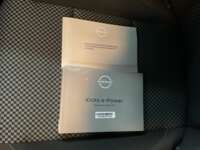 Nissan Kicks 2024 5p Advance e-Power Híbrido L3/1.2 Aut 792A80F1-A033-4E7D-81BF-F387A5A9D08A