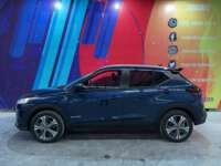 Nissan Kicks 2024 5p Advance e-Power Híbrido L3/1.2 Aut 2024 Nissan Kicks Venta Exteriores 4