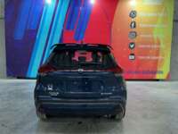 Nissan Kicks 2024 5p Advance e-Power Híbrido L3/1.2 Aut 2024 Nissan Kicks Venta Exteriores 6