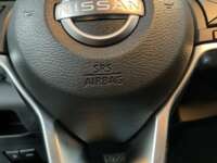 Nissan Kicks 2024 5p Advance e-Power Híbrido L3/1.2 Aut 2024 Nissan Kicks Venta Interiores 12