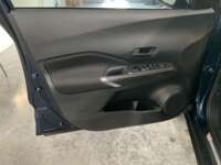 Nissan Kicks 2024 5p Advance e-Power Híbrido L3/1.2 Aut 2024 Nissan Kicks Venta Interiores 16