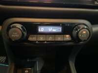 Nissan Kicks 2024 5p Advance e-Power Híbrido L3/1.2 Aut 2024 Nissan Kicks Venta Interiores 10