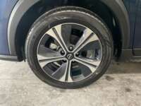 Nissan Kicks 2024 5p Advance e-Power Híbrido L3/1.2 Aut 2024 Nissan Kicks Venta Llantas 1