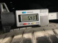 Nissan Kicks 2024 5p Advance e-Power Híbrido L3/1.2 Aut 2024 Nissan Kicks Venta Llantas 11