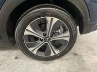 Nissan Kicks 2024 5p Advance e-Power Híbrido L3/1.2 Aut 2024 Nissan Kicks Venta Llantas 4