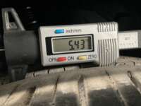 Nissan Kicks 2024 5p Advance e-Power Híbrido L3/1.2 Aut 2024 Nissan Kicks Venta Llantas 5