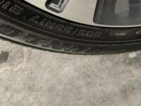 Nissan Kicks 2024 5p Advance e-Power Híbrido L3/1.2 Aut 2024 Nissan Kicks Venta Llantas 6