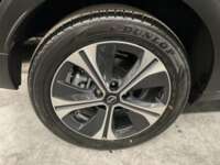 Nissan Kicks 2024 5p Advance e-Power Híbrido L3/1.2 Aut 2024 Nissan Kicks Venta Llantas 7