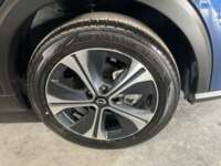 Nissan Kicks 2024 5p Advance e-Power Híbrido L3/1.2 Aut 2024 Nissan Kicks Venta Llantas 10