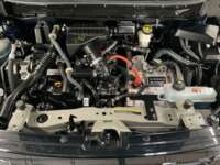 Nissan Kicks 2024 5p Advance e-Power Híbrido L3/1.2 Aut 2024 Nissan Kicks Venta Motor 2