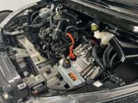 Nissan Kicks 2024 5p Advance e-Power Híbrido L3/1.2 Aut 2024 Nissan Kicks Venta Motor 3