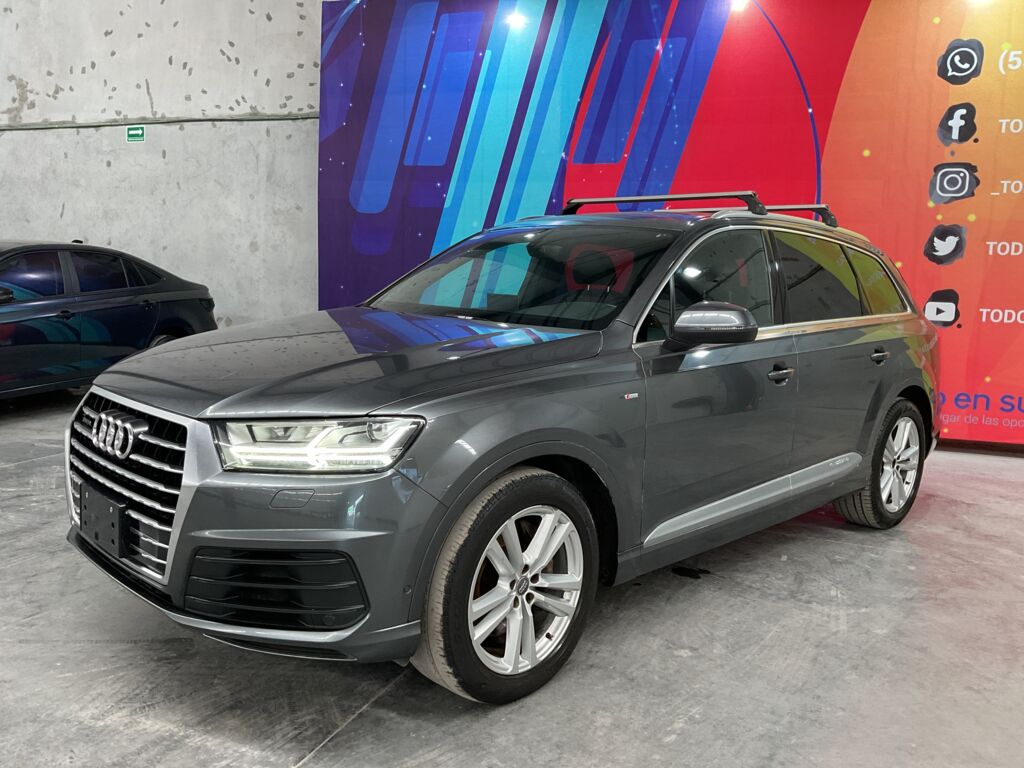 imagen principal de la unidad