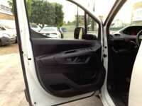 Peugeot Partner 2021  2021 Peugeot Partner Venta Interiores 15