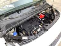 Peugeot Partner 2021  2021 Peugeot Partner Venta Motor 1