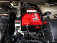 Peugeot Partner 2021  2021 Peugeot Partner Venta Motor 4