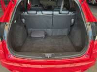 Honda HR-V 2020 5p Touring L4/1.8 CVT  2020 Honda HR-V Venta Cajuela 1