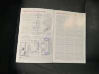 Honda HR-V 2020 5p Touring L4/1.8 CVT  2020 Honda HR-V Venta Documentos 2