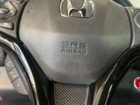 Honda HR-V 2020 5p Touring L4/1.8 CVT  2020 Honda HR-V Venta Interiores 15