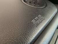 Honda HR-V 2020 5p Touring L4/1.8 CVT  2020 Honda HR-V Venta Interiores 16