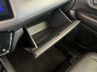 Honda HR-V 2020 5p Touring L4/1.8 CVT  2020 Honda HR-V Venta Interiores 18