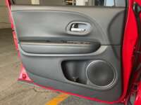 Honda HR-V 2020 5p Touring L4/1.8 CVT  2020 Honda HR-V Venta Interiores 19