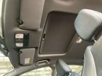 Honda HR-V 2020 5p Touring L4/1.8 CVT  2020 Honda HR-V Venta Interiores 23