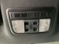 Honda HR-V 2020 5p Touring L4/1.8 CVT  2020 Honda HR-V Venta Interiores 24