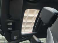 Honda HR-V 2020 5p Touring L4/1.8 CVT  2020 Honda HR-V Venta Interiores 25