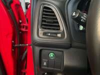 Honda HR-V 2020 5p Touring L4/1.8 CVT  2020 Honda HR-V Venta Interiores 5