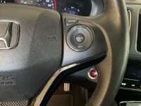 Honda HR-V 2020 5p Touring L4/1.8 CVT  2020 Honda HR-V Venta Interiores 7