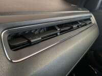 Honda HR-V 2020 5p Touring L4/1.8 CVT  2020 Honda HR-V Venta Interiores 9