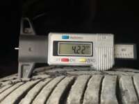 Honda HR-V 2020 5p Touring L4/1.8 CVT  2020 Honda HR-V Venta Llantas 12